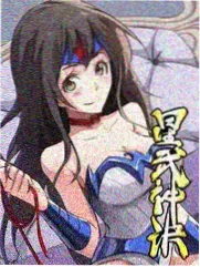 儿歌100首小兔子乖乖问答版封面