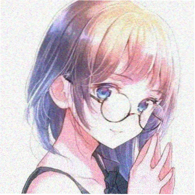 甜甜妈妈的头像