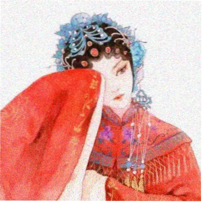 豆爸的头像